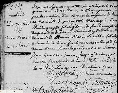 duqueyla mariage 1790.jpg